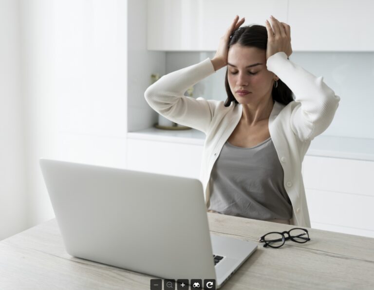 Nova NR1 impulsiona uso de inteligência de dados para identificar riscos psicossociais no ambiente de trabalho