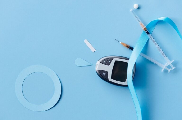 Diabetes gera mais de US$ 1 trilhão em gastos globais e segue cercado por desinformação 