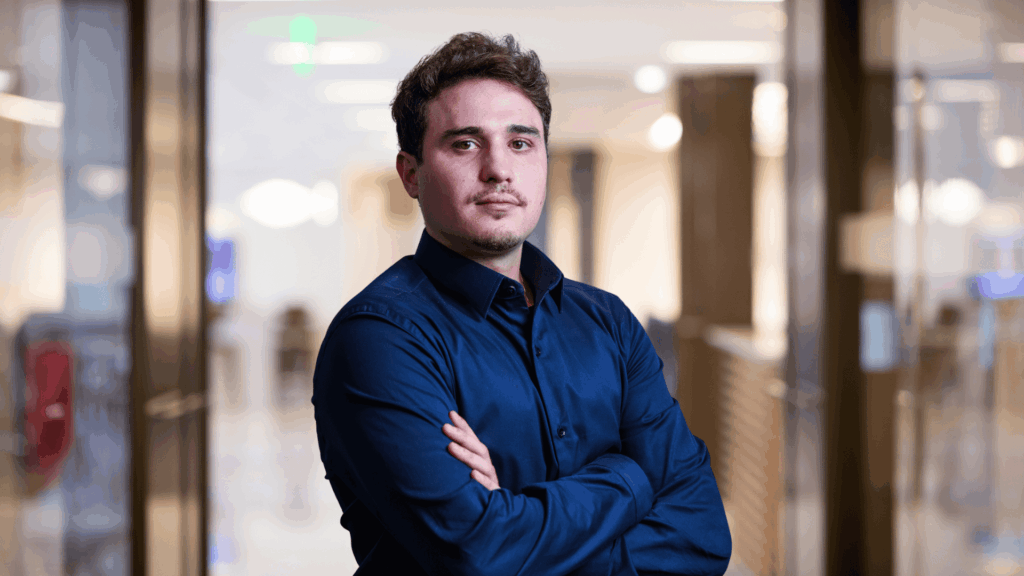 Digitalização superficial: o grande problema invisível do ecossistema B2B