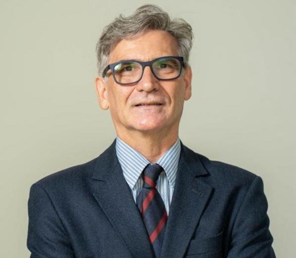 Conflito de jurisdição: A Declaração de Independência dos Estados Unidos, o Estado Laico e o Estado Secular