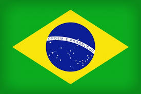 Brasil com s x Brazil com z