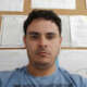 eliomar