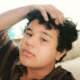 Gabriel Campos