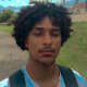 Daniel Carreira