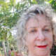 Elida Fiorot