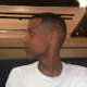 Anderson Senra