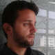 Ulisses Vasconcellos