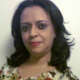 Celia Ribeiro