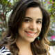 Milene Macaroun