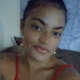 Elodia Gramacho