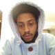 Husani Kamau