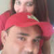 Edmrcio Gomes pencanha