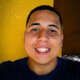 Pedro Lucas Santos
