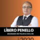 Líbero Penello de Carvalho Filho