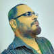 Edu Soares
