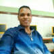 Davi Santos da Silva