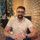 gabriel Manzano