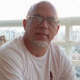 Sergio J. Santana Silva