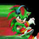 André Luiz da Silva Luiz da Silva