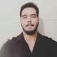 Felipe Humberto da Silva Vilas Boas