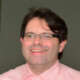 ARTHUR ASTOLFI TOTOLA