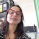 Cris Almeida