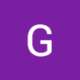 GILMAR FAVA