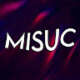 Misuc