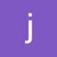 jhonatan ads