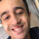 salem khatib