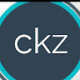 CKZ entreteniment