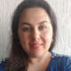 Vanessa Boscato Vargas