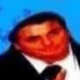Leandro Vargas