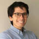 Guilherme Silveira