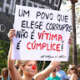 CLODOMIR ARAUJO