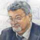 Peter Kogut