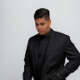 Douglas Fernando