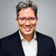 Dheiver Santos