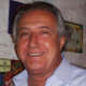 Pedro Aguiar