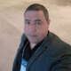 Ricardo Barros