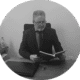 Miguel Scarcello
