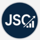 Jsc Notícias