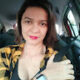 Ana Cristina Cunha da Silva
