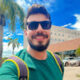 Fernando Henrique