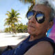 Claudio Souza