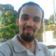 Felipe Almeida