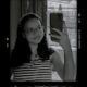 Dayenny Cristine