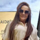 Marga Oliveira