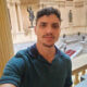 Danillo Cassio