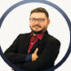 prof.alexandrecarvalho